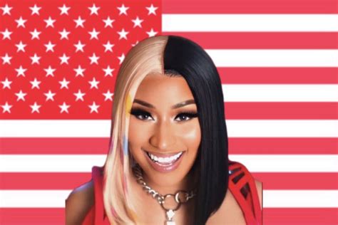 nicki minaj flag|nicki minaj best buy flag.